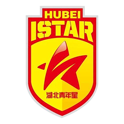 贵州贵阳竞技