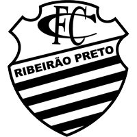 福特博青年队